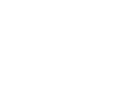 ISC Tuning Partner - Syvecs Logo