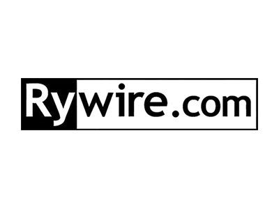 ISC Tuning Partner - Rywire Logo